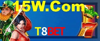 Crash Games Statistics T8Bet