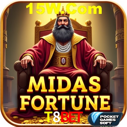 A Emoção da Loteria na T8Bet: Uma Chance de Mudança de Vida