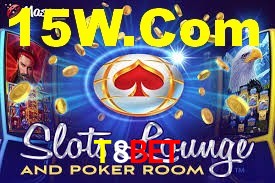 Blackjack Table T8Bet