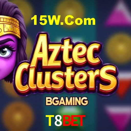 Estatísticas Crash Games T8Bet