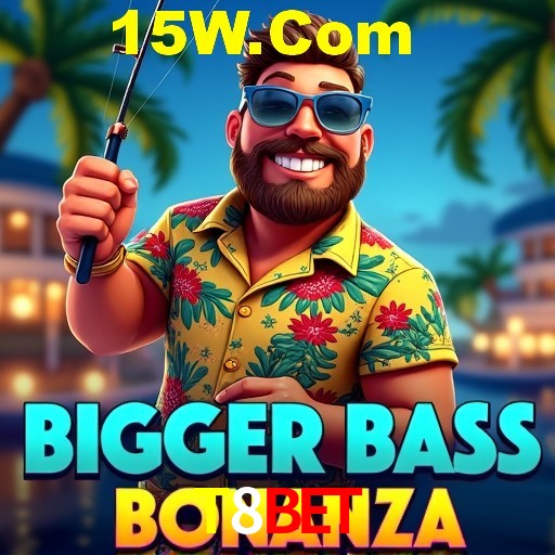 A Emoção da Loteria na T8Bet: Uma Chance de Mudança de Vida