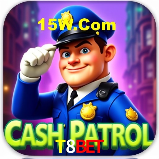 Estatísticas do Jogo T8Bet