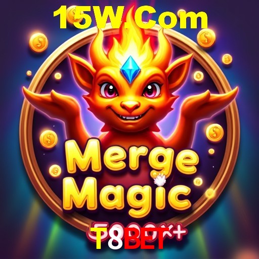 Mesa de Blackjack T8Bet