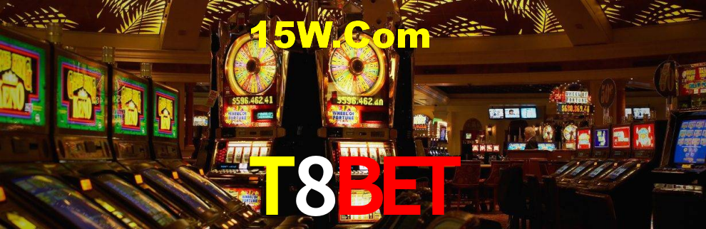T8Bet