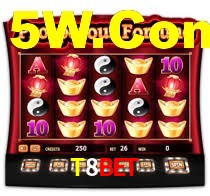 Explore as vantagens do T8Bet: serviço profissional e confiabilidade