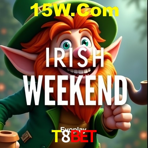 A Experiência Imersiva dos Cassinos Ao Vivo no T8Bet