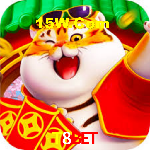 T8Bet.Com