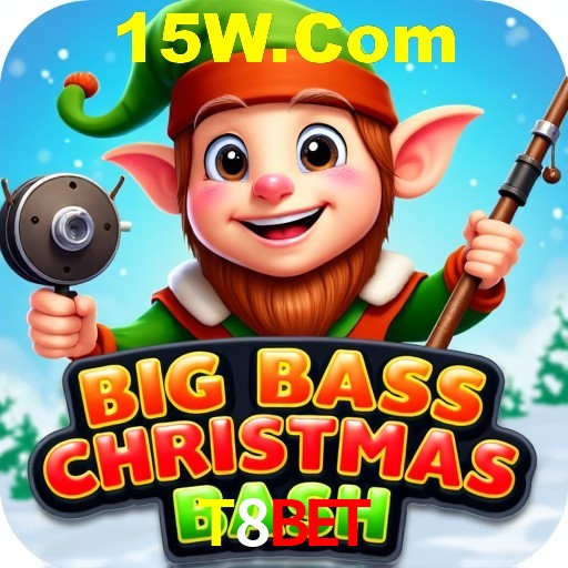 Descubra a Essência do T8Bet: Nossa História e Compromissos