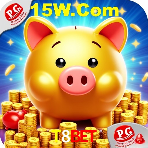 Descubra a Essência do T8Bet: Nossa História e Compromissos