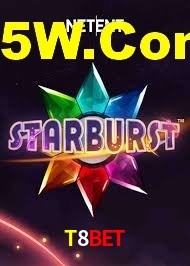 T8Bet