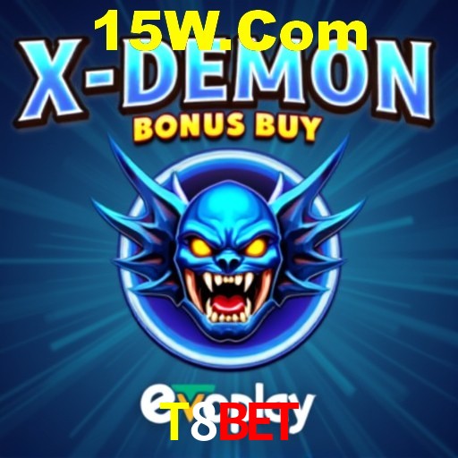 T8Bet Brasília - Crash Guide