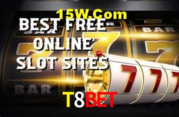 T8Bet Brasília - Security