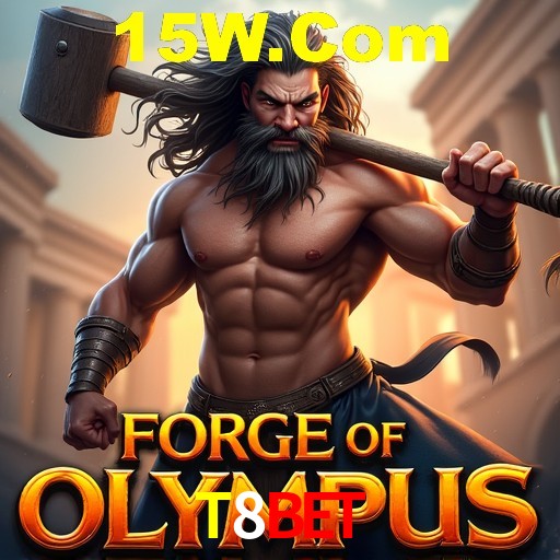 A Revolução dos Aplicativos de Jogos no T8Bet