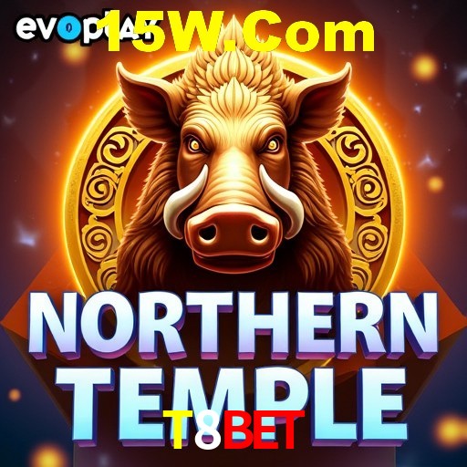 Inovações de Jogos na T8Bet: O Futuro das Experiências Interativas