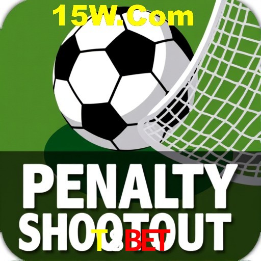 T8Bet Brasília - VIP Program