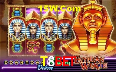Casino Ao Vivo T8Bet