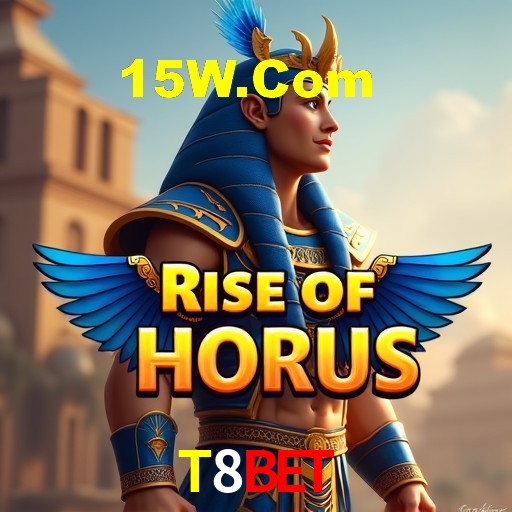 Apostas de Futebol T8Bet