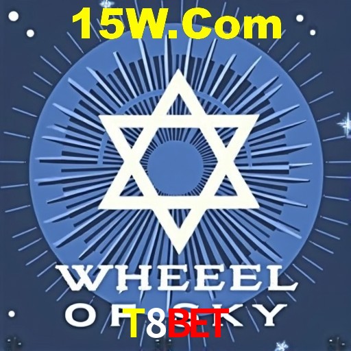 A Emoção da Loteria na T8Bet: Uma Chance de Mudança de Vida