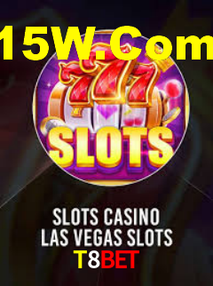 Escolher plataforma para baixar T8Bet