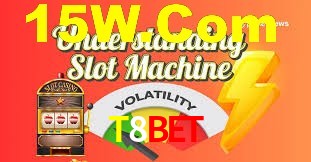 Crash Games Strategies T8Bet