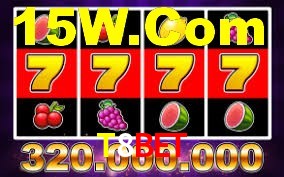 VIP Casino T8Bet