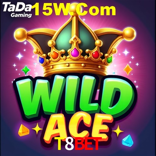 T8Bet