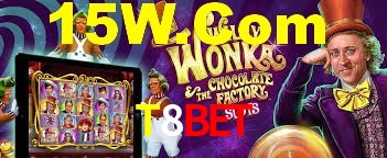 Aviator Game T8Bet