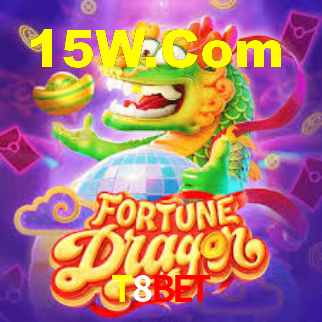 T8Bet