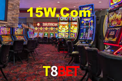 T8Bet,T8Bet Login