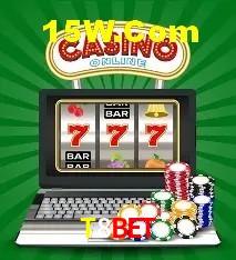 Programa VIP T8Bet