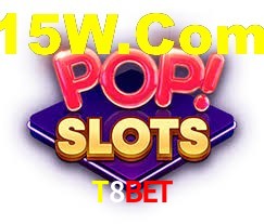 Experimente o Login Seguro Premium no T8Bet