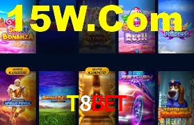 T8Bet
