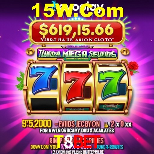 Descubra a Essência do T8Bet: Nossa História e Compromissos