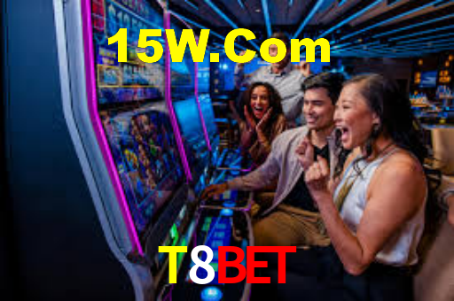 T8Bet Login