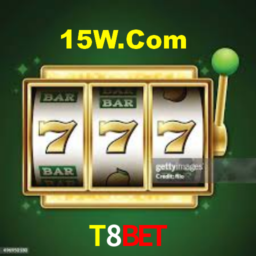 T8Bet: Jogue Crash e Experimente Alta Recompensa Instantânea