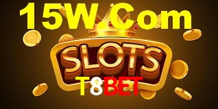 Premium Interface T8Bet
