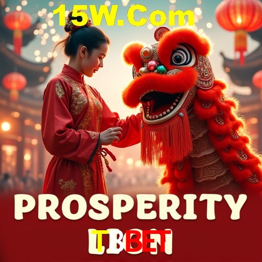 Flash Promotion T8Bet