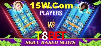 Sports Statistics T8Bet