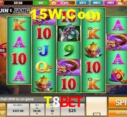 Jogo Aviator T8Bet