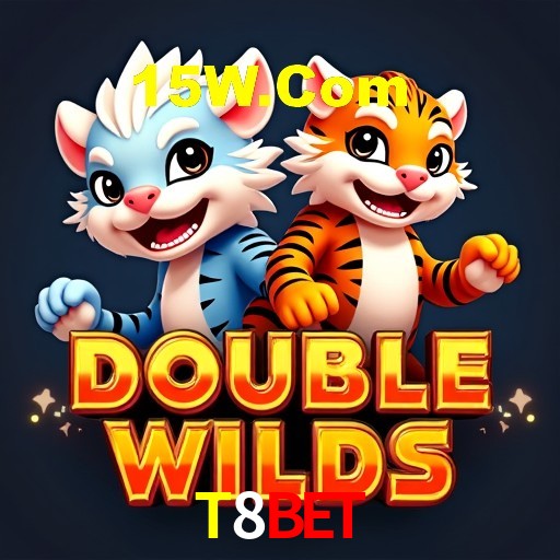 Slots de fortune e cartas de sorte