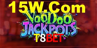 Roulette Table T8Bet