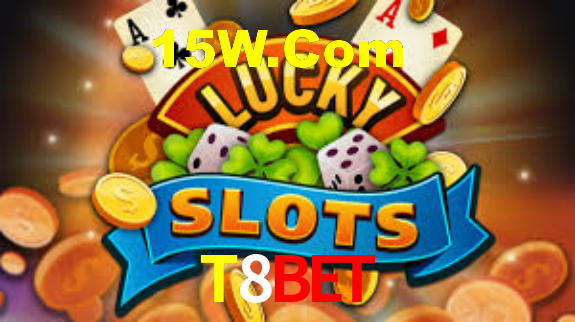Download de APK seguro na T8Bet