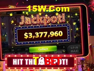 Casino Ao Vivo T8Bet
