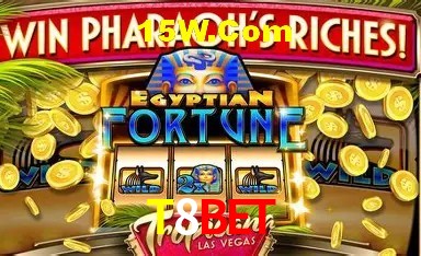 Estatísticas Crash Games T8Bet