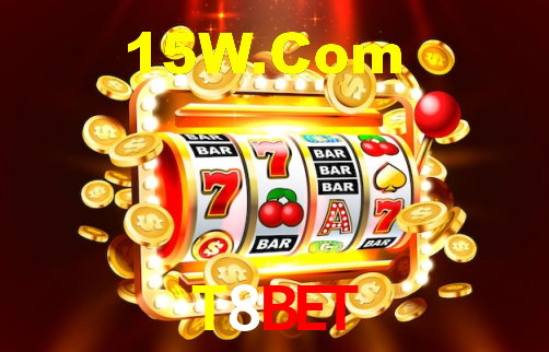 Mercados ao vivo e cash out na T8Bet
