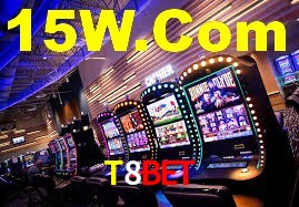 T8Bet