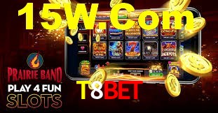 Crash Games Statistics T8Bet
