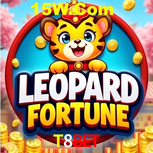 Slot Games T8Bet