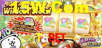 T8Bet