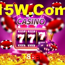 T8Bet.Com